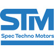 STM