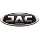 JAC